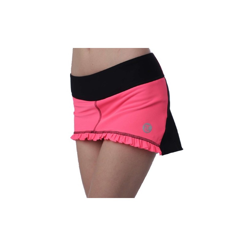 Thuono Thermal jupe Linx Popstar Thuono Thermal jupe Linx Popstar